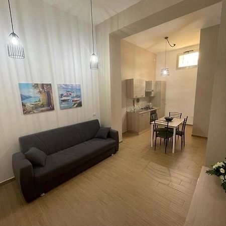 Вилла Casa Dei Vespri Марсала Экстерьер фото